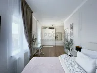 Дом, 335.1 м² - фото 71