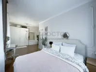Дом, 335.1 м² - фото 72