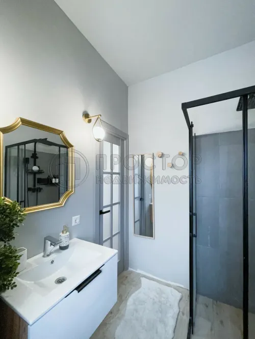 Дом, 335.1 м² - фото 24
