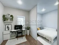 Дом, 335.1 м² - фото 75