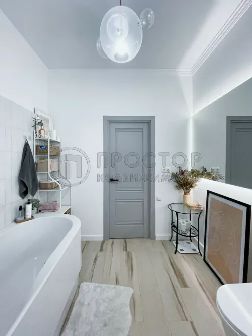 Дом, 335.1 м² - фото 29