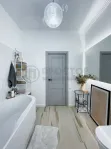 Дом, 335.1 м² - фото 78