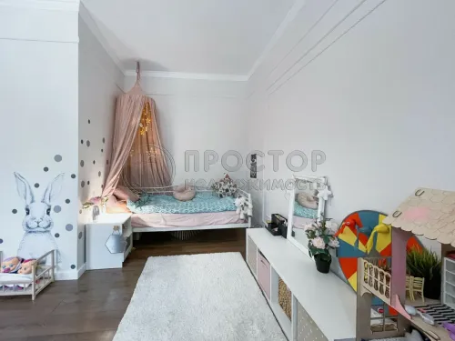 Дом, 335.1 м² - фото 30