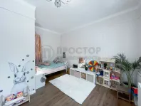 Дом, 335.1 м² - фото 80