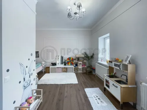 Дом, 335.1 м² - фото 32