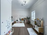 Дом, 335.1 м² - фото 81