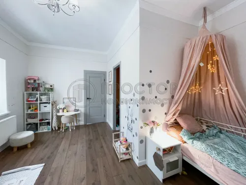 Дом, 335.1 м² - фото 33