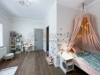 Дом, 335.1 м² - фото 82