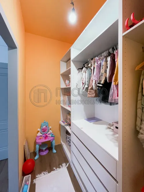 Дом, 335.1 м² - фото 34