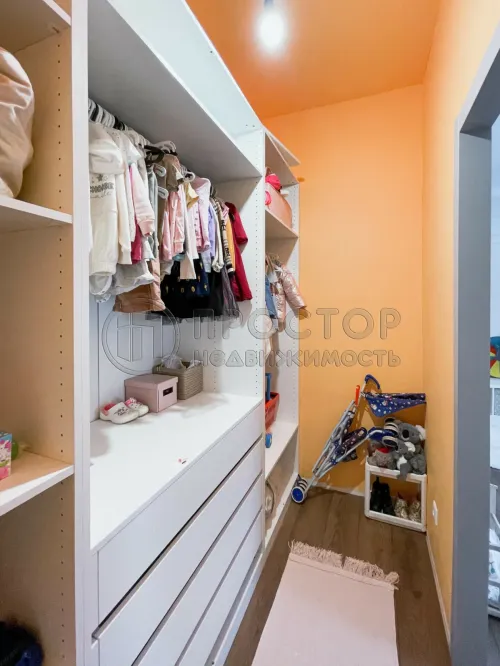 Дом, 335.1 м² - фото 35