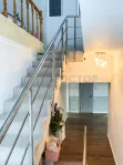 Дом, 335.1 м² - фото 85