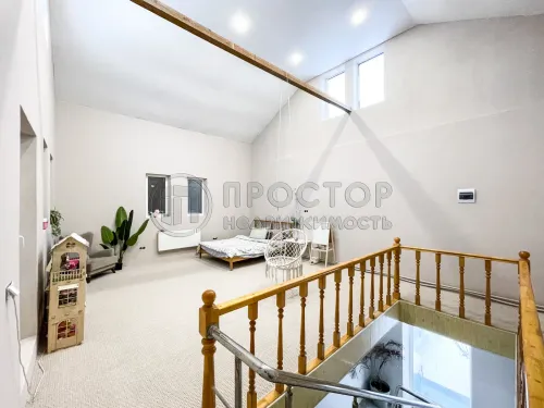 Дом, 335.1 м² - фото 38