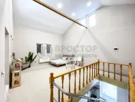 Дом, 335.1 м² - фото 87