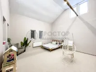 Дом, 335.1 м² - фото 88