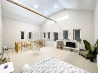Дом, 335.1 м² - фото 90