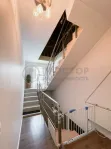 Дом, 335.1 м² - фото 91