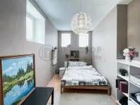 Дом, 335.1 м² - фото 92