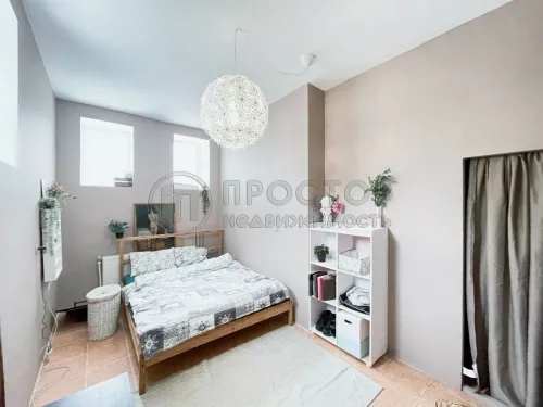 Дом, 335.1 м² - фото 44