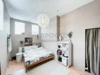 Дом, 335.1 м² - фото 93