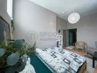 Дом, 335.1 м² - фото 94