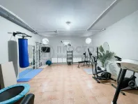 Дом, 335.1 м² - фото 95