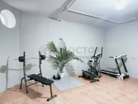 Дом, 335.1 м² - фото 96