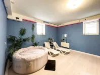 Дом, 335.1 м² - фото 97