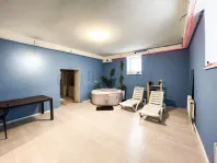 Дом, 335.1 м² - фото 99
