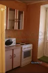 2-комнатная квартира, 55.1 м² - фото 19