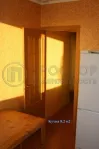 2-комнатная квартира, 55.1 м² - фото 20