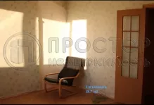 2-комнатная квартира, 55.1 м² - фото 22