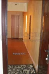 2-комнатная квартира, 55.1 м² - фото 24
