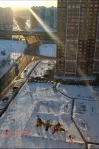 2-комнатная квартира, 55.1 м² - фото 26