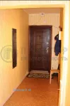 2-комнатная квартира, 55.1 м² - фото 29
