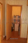 2-комнатная квартира, 55.1 м² - фото 33