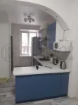 3-комнатная квартира, 85 м² - фото 7