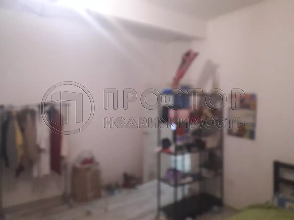 3-комнатная квартира, 85 м² - фото 3