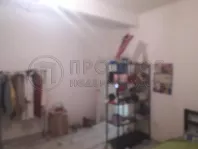 3-комнатная квартира, 85 м² - фото 8