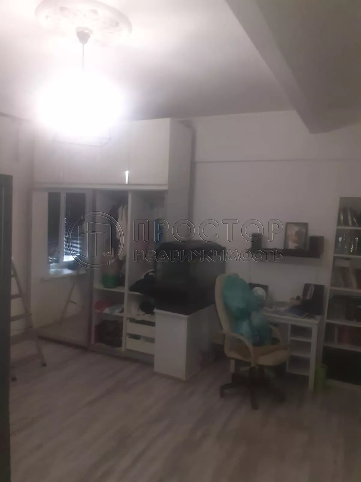 3-комнатная квартира, 85 м² - фото 4