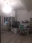 3-комнатная квартира, 85 м² - фото 9