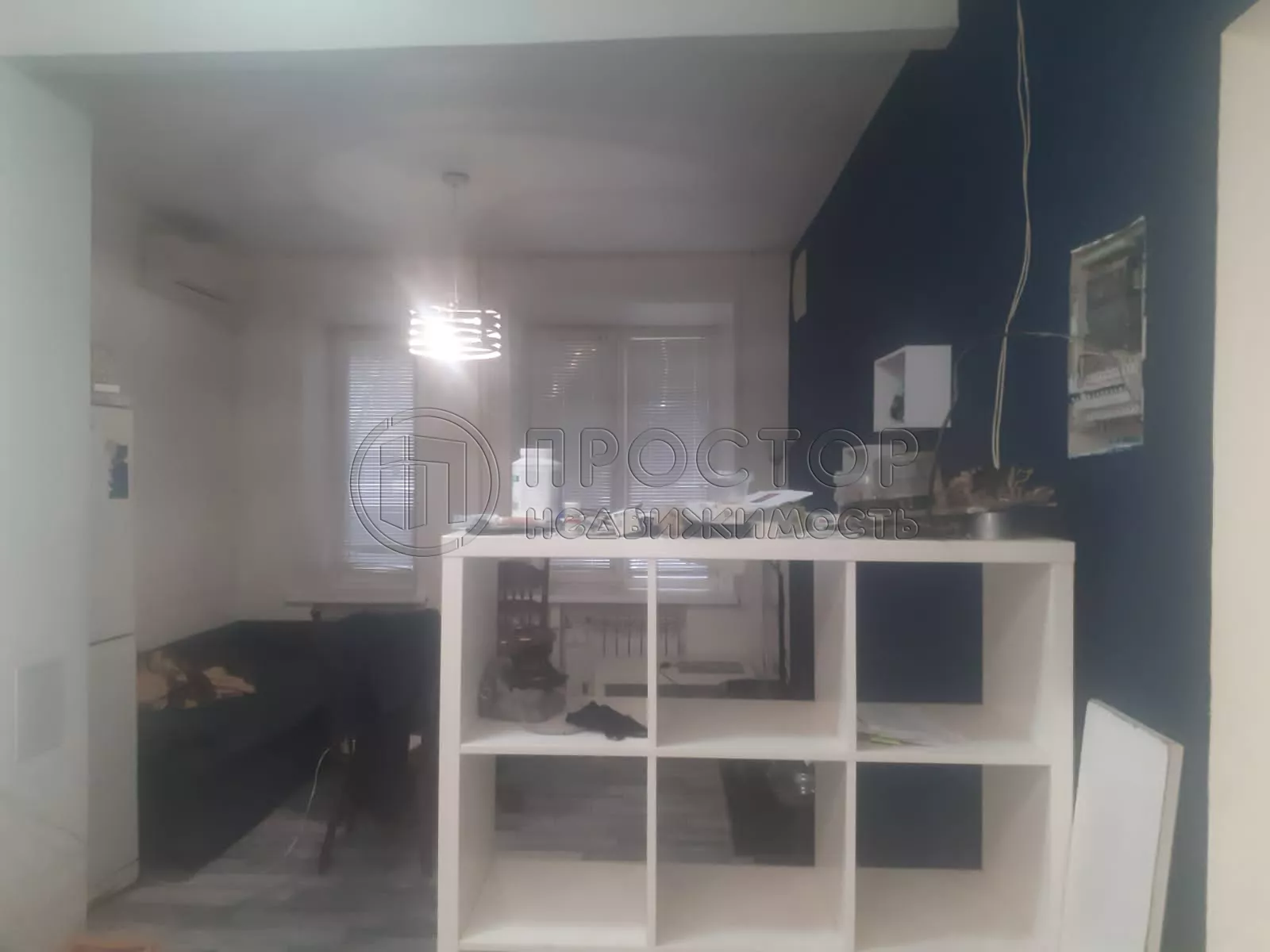 3-комнатная квартира, 85 м² - фото 5