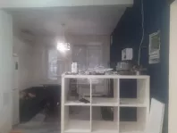 3-комнатная квартира, 85 м² - фото 10