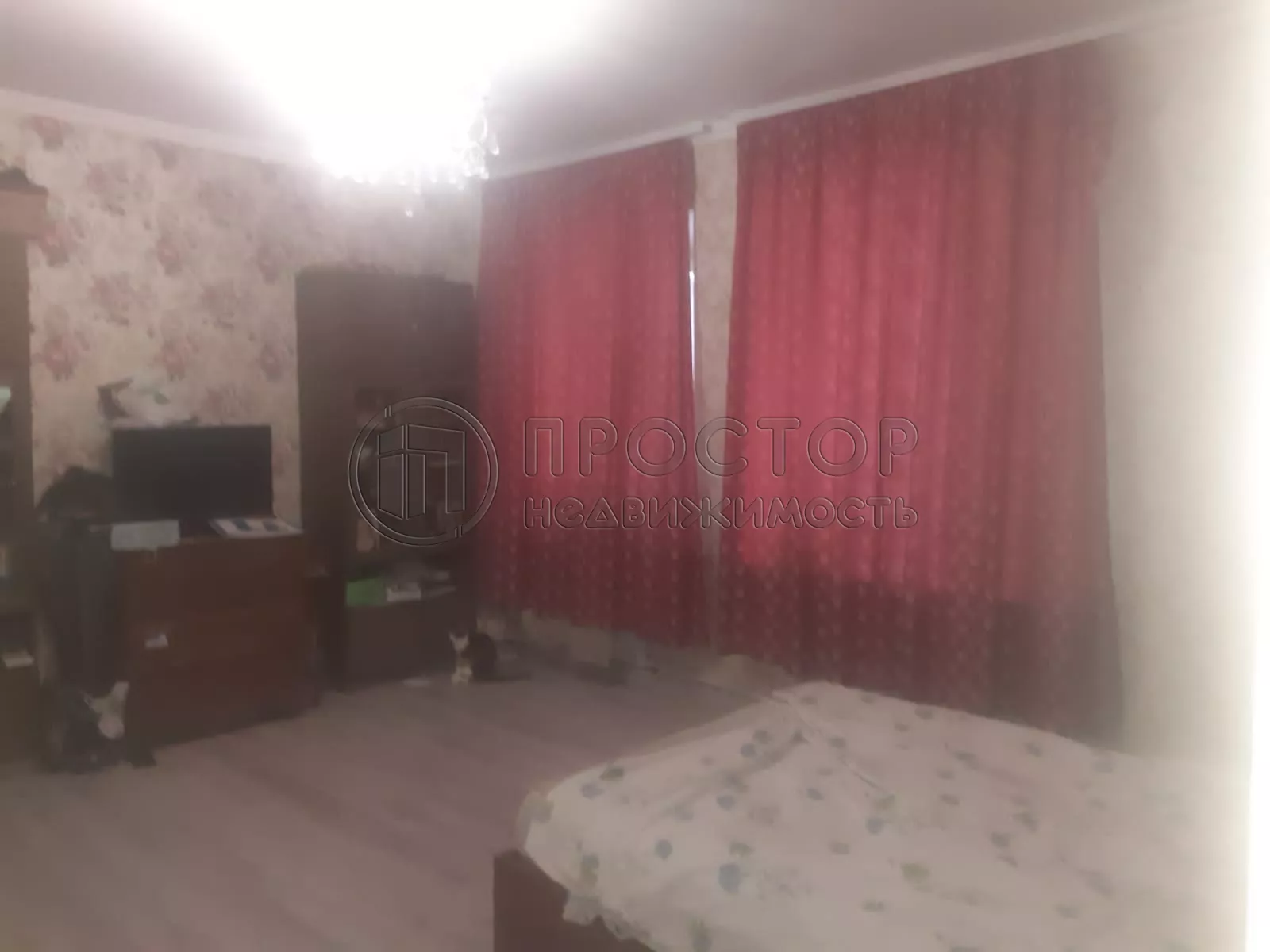 3-комнатная квартира, 85 м² - фото 6