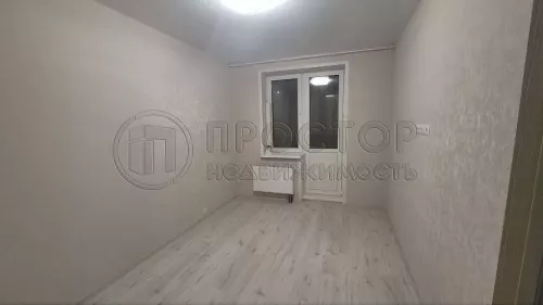 2-комнатная квартира, 56 м² - фото 3