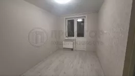 2-комнатная квартира, 56 м² - фото 25