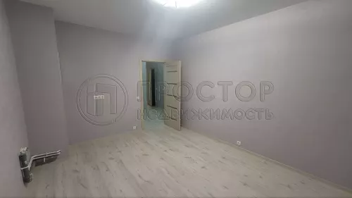 2-комнатная квартира, 56 м² - фото 4