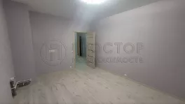 2-комнатная квартира, 56 м² - фото 26