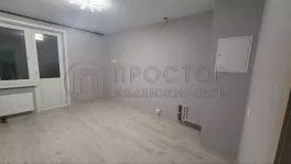 2-комнатная квартира, 56 м² - фото 31