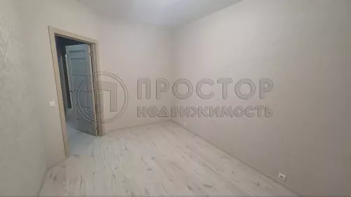 2-комнатная квартира, 56 м² - фото 13