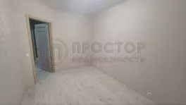 2-комнатная квартира, 56 м² - фото 35